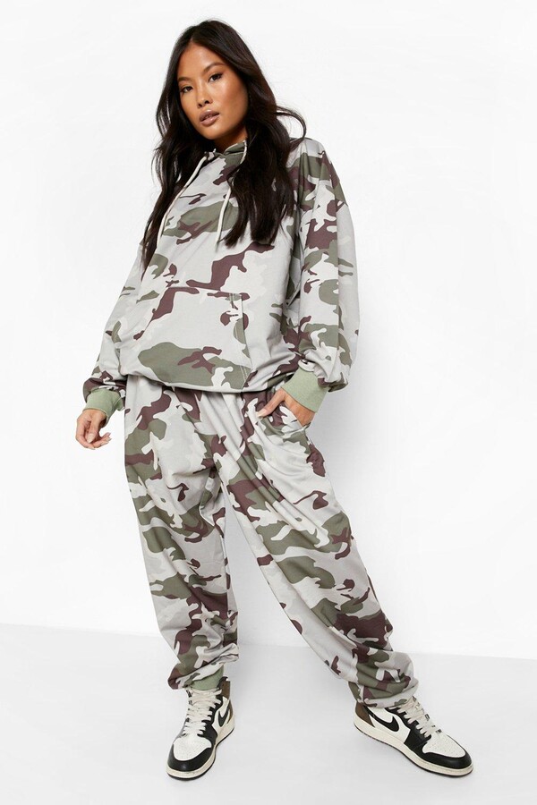 petite jogging suits