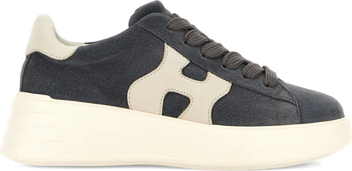 Hogan Rebel sneakers