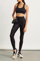 Thumbnail for your product : ULTRACOR Ultra Lux Knockout Star Print Leggings
