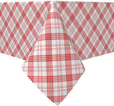 East Urban Home Dining Linens