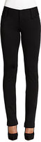 Thumbnail for your product : Alice + Olivia Andrew Skinny Pants