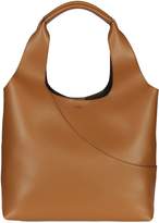 Thumbnail for your product : Hogan Shopper Tote