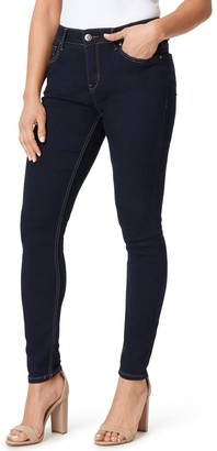 angels forever young jeans 360 sculpt skinny