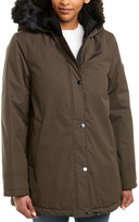 Thumbnail for your product : UGG Bernice Parka