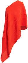 Thumbnail for your product : SOLACE London Sierra One Shoulder Top