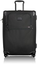 Thumbnail for your product : Tumi Alpha 2 Short Trip Expandable Packing Case