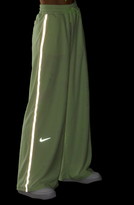 Thumbnail for your product : Nike City Ready Fleece Training Pants