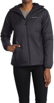 Thumbnail for your product : Eddie Bauer Evertherm Hooded Down Jacket