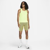 Thumbnail for your product : Nike AeroSwift Men's 1/2-Length Running Tights