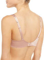 Thumbnail for your product : Lise Charmel Douceur Demi-Cup Bra