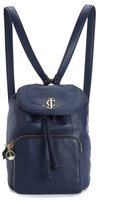 Thumbnail for your product : Juicy Couture Desert Springs Leather Mini Backpack