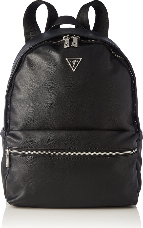 guess celeste backpack