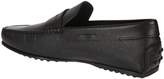 Thumbnail for your product : Tod's Tod`s Classic Loafers