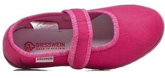 Giesswein Kids's Liebsted Low rise Slippers in Pink