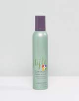 Thumbnail for your product : Pureology Clean Volume Mousse