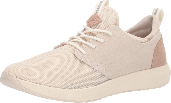 ladies reef shoes