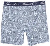 Thumbnail for your product : Kenneth Cole Reaction Floral Scroll Boxer Briefs