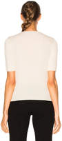 Thumbnail for your product : Protagonist Short Sleeve Rib Tee