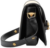 Thumbnail for your product : Gucci Horsebit 1955 shoulder bag