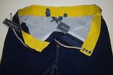 Thumbnail for your product : Polo Ralph Lauren NWT $79 Swim Sanibel Mallets Trunks Suit Mens S  L XL XXL NEW