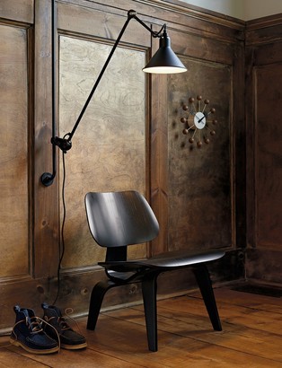 Design Within Reach Lampe Gras Model 214 Wall Lamp