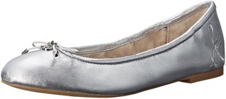 sam edelman fraley flats