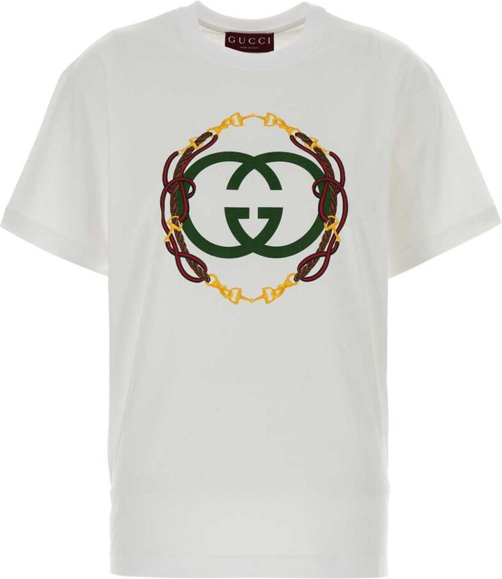 Gucci T-Shirt