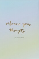 Thumbnail for your product : The Happiness Planner Notepad Reframe Your Thoughts