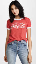 Thumbnail for your product : Wildfox Couture Coca Cola Tee