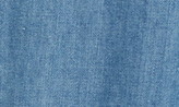 Thumbnail for your product : Boden Denim Paperbag Waist Pants