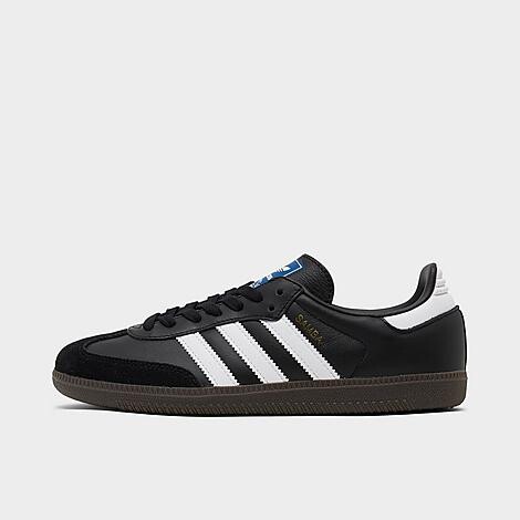 Adidas Samba Womens | Shop The Largest Collection | ShopStyle