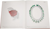 Thumbnail for your product : Assouline The Impossible Collection of Jewelry by Vivienne Becker hardcover book