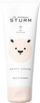 Thumbnail for your product : Dr. Barbara Sturm Baby & Kids Nappy Cream
