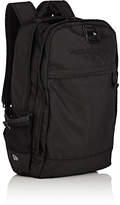 Thumbnail for your product : Yohji Yamamoto Men's Reverse-Logo Backpack