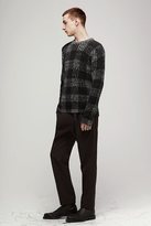 Thumbnail for your product : Rag and Bone 3856 Theo Crew