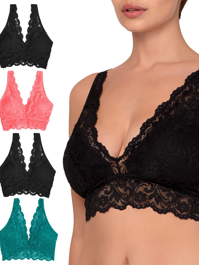 Sexy Bralette, Shop The Largest Collection