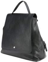 Thumbnail for your product : Parentesi Backpacks & Bum bags