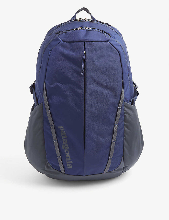 facebook patagonia backpack