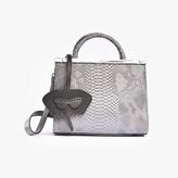 Thumbnail for your product : Christian Siriano Harlow Mini Top Handle Satchel