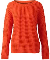 Thumbnail for your product : Vila Diana Jumper