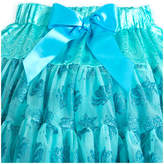 Thumbnail for your product : Disney Ariel Tutu for Girls