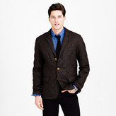 Thumbnail for your product : J.Crew Barbour® Riber jacket