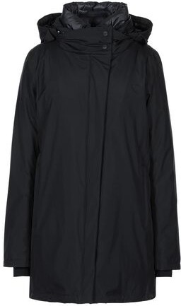 Herno Laminar Woman Coat