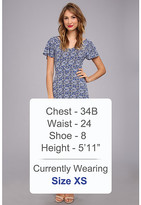 Thumbnail for your product : Tart Ilene Dress