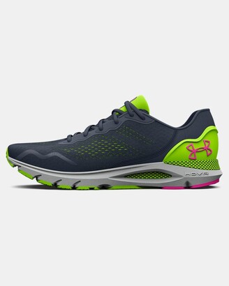 Under Armour Men's UA HOVR™ Sonic 6 Running Shoes