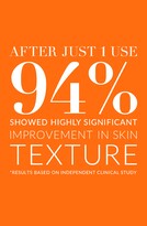 Thumbnail for your product : Kate Somerville ExfoliKate® Intensive Exfoliating Treatment
