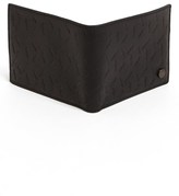 Thumbnail for your product : Rag and Bone 3856 rag & bone 'Dagger' Wallet