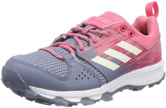 adidas galaxy trail running shoes