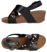 Thumbnail for your product : Docksteps Sandals