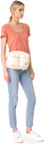 Thumbnail for your product : Herschel Eighteen Fanny Pack